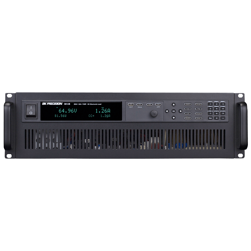 8612B